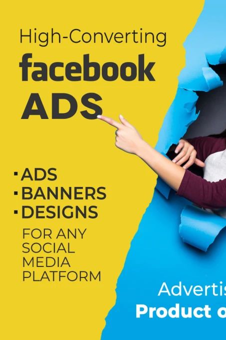 Facebook, Facebook ads, Facebook ad creative, Facebook ad image, High converting Facebook ads, media buying Facebook Ad Post Design, Fb Ads Ad Campaigns, Fb Post Design, Linkedin Cover Photo, Linkedin Cover, Linkedin Ads, Social Media Cheat Sheet, Facebook Ads Examples, Facebook Ads Design