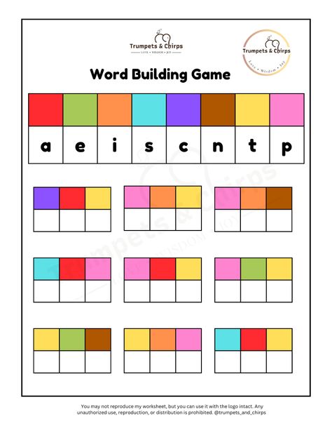 cvc blending activity Blending Games Phonics, Cvc Blending, Cvc Games, Cvc Word Games, Pre Primary, Primary Activities, Word Building, Cvc Words, Word Games