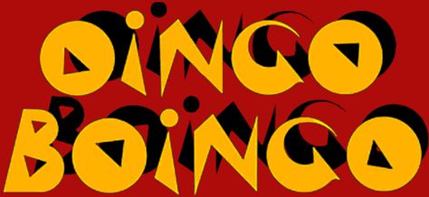 Boingo is definitely my favorite band of all time! They are "Good for my Soul!" Oingo Boingo, Danny Elfman, Dark Wave, Weird Science, Music Mood, Hold My Hand, Creature Feature, Band Posters, My Favorite Music