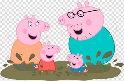 Peppa Pig Background, Peppa Pig Images, Peppa Pig Stickers, George Pig Party, Peppa Pig Party Decorations, Peppa Pig Teddy, Peppa Pig Birthday Party Decorations, Peppa Pig Cartoon, Peppa Pig Wallpaper