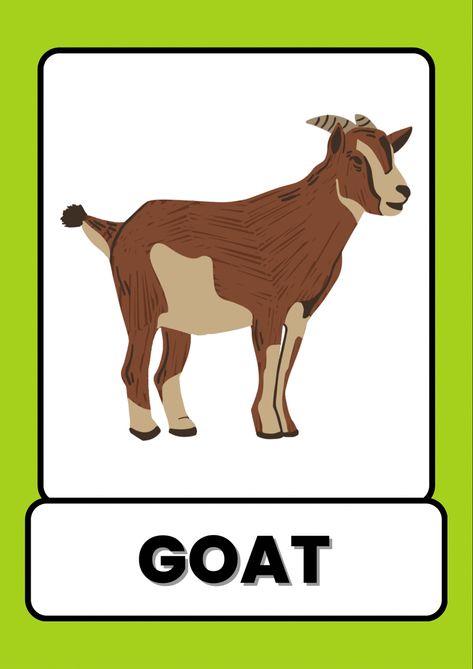 animals flash card, animals flash cards, farm animals flash card, animals flash cards pdf, wild animals flashcards, zoo animal flashcards, animals flashcards pdf, animals flashcards printable, animals flashcards free printable, flashcards of animals, flash cards or flashcards Cat Flashcard, Animals Flashcards For Kids, Kids Learning Alphabet, Animal Riddles, Abc Preschool, Learning Alphabet, Different Types Of Animals, Super Scarf, Abc Flashcards