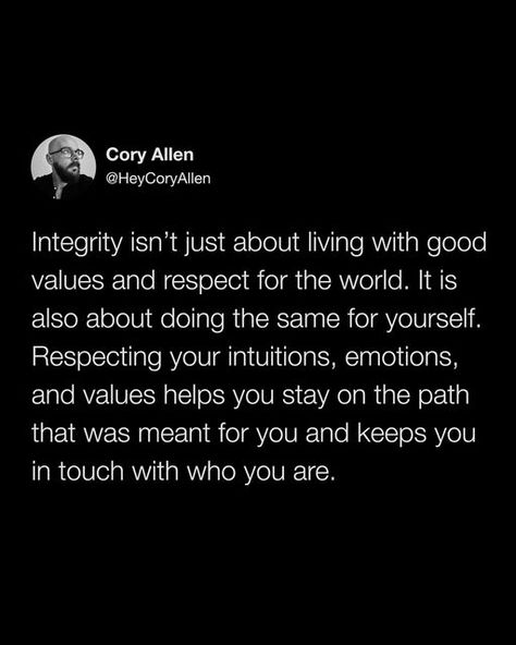 Stay Where You Are Valued Quotes, Thank You For The Lessons Quote, Integrity Aesthetic, My Value Quotes, Your Value Quotes, Value Yourself Quotes, Screenshot Quotes, Good Values, Integrity Quotes