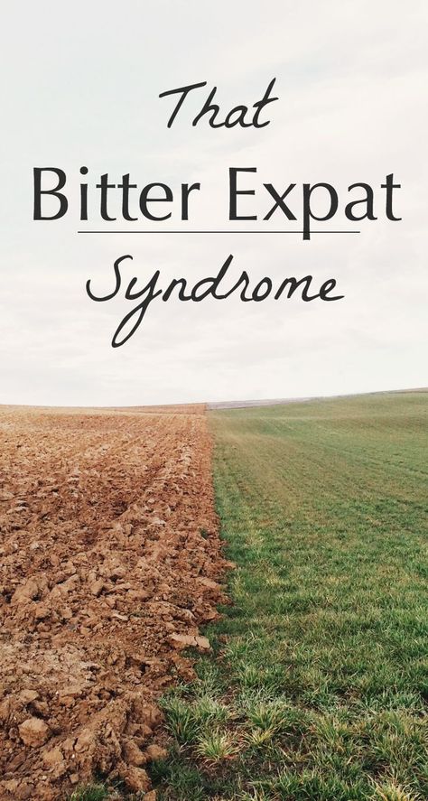 Bitter Expat Syndrome Abroad Packing List, Vacation Packing Tips, Working Abroad, One Suitcase, Beautiful Norway, Moving Overseas, Nomad Life, My Backpack, Digital Nomad Life