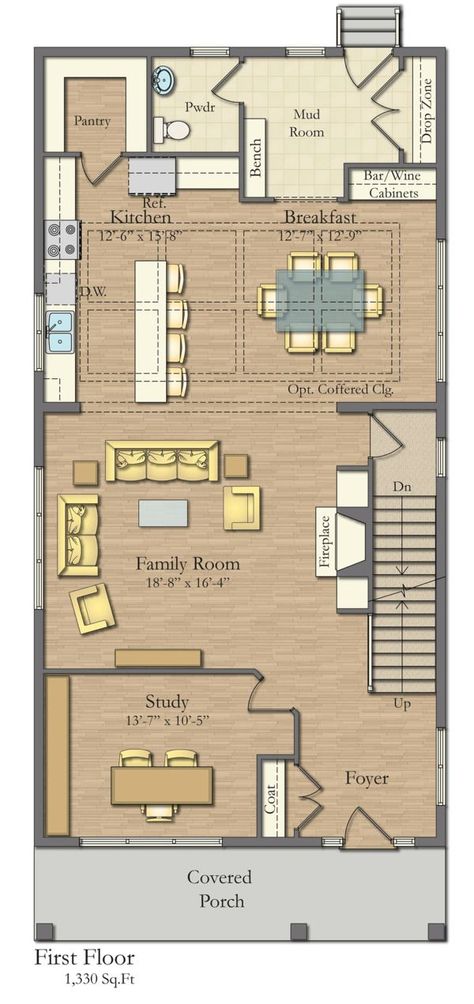 Small House Layout 3 Bedroom Suburban House Plans, 3 Bedroom Tiny House Floor Plans, Small House Layouts 2 Story, Japanese Traditional House Floor Plans, Cabin Layout Floor Plans, Chalet Plan, Mansion House Plans, 3 Bedroom Floor Plan, Mediterranean Mansion