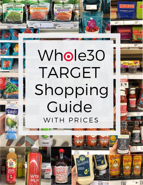 Whole 30 Staples List, Whole 30 Pantry Staples, Whole 30 Memes, Whole 30 Travel Food, Whole 30 Approved Foods List, Healthy Food At Target, Whole 30 Staples, Costco Whole 30 Shopping Lists, Whole 30 Sams Club