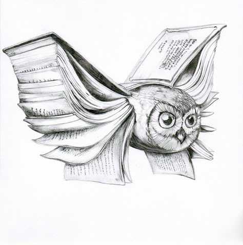 pencil Zoomorphic Art, Steampunk Kunst, Metamorphosis Art, Surrealism Drawing, Traditional Tattoo Designs, Surreal Tattoo, Surealism Art, Armband Tattoos, Quality Tattoo