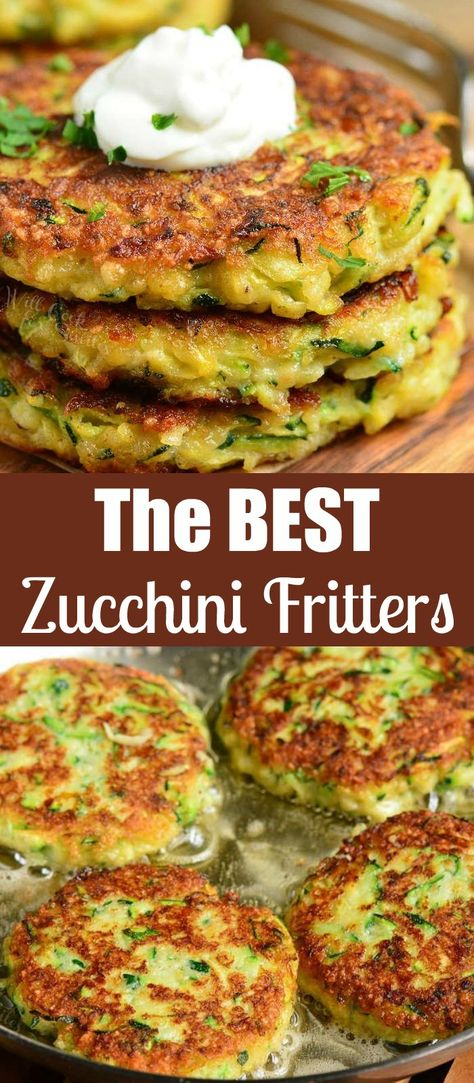 Zucchini Breakfast Recipes Eggs, Clean Eating Appetizers Finger Foods, Zucchini And Basil Recipes, Ways To Fix Zucchini, What To Do With Huge Zucchini, Sunflower Appetizers, Soft Food Breakfast, Summertime Dinner Recipes, January Meals