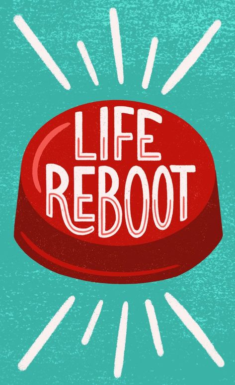 Life Reboot Life Reboot, Online Coaching, College Students, Our Life, Talk About, Life Quotes, Quotes, Quick Saves