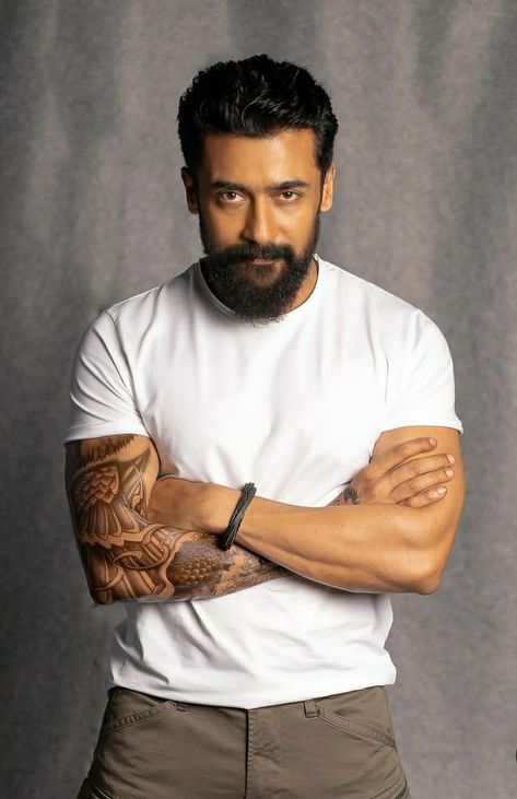 Rolex Vikram, Ajith Love Image, Zayn Malik Photoshoot, Surya Actor, Gym Photoshoot, Better Call Saul Breaking Bad, Movie Tattoo, Virat Kohli Instagram, Celtic Tattoo