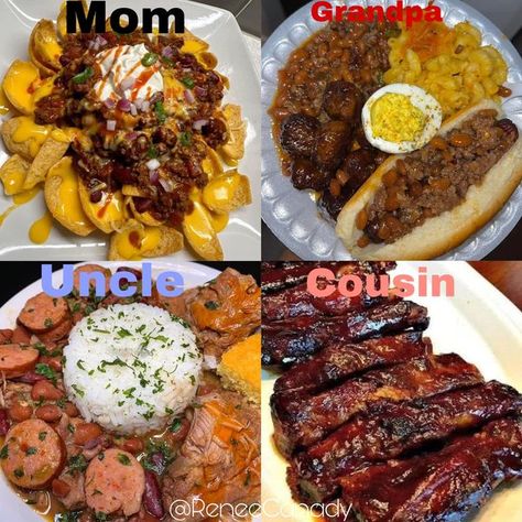 🔥 Tasty Soul Food Recipes 😋 The Original ⁉️ | Who’s place you going to eat at | Facebook Healthy Soul Food, Soul Food Recipes, Foods Ideas, Soul Food, Aesthetic Food, Bento, Steak, The Original, The Originals