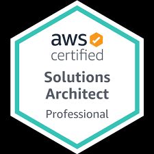 AWS Certification - Validate AWS Cloud Skills - Get AWS Certified Aries Manifestation, Aws Certification, Solutions Architect, Aws Lambda, Aws Cloud, Solution Architect, Cloud Computing Services, Interview Questions And Answers, Practice Exam