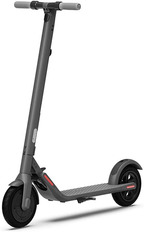 Amazon.com : Segway Ninebot E22 Electric Kick Scooter, Lightweight and Foldable, Upgraded Motor Power, Dark Grey : Sports & Outdoors Segway Ninebot, Best Electric Scooter, Scooter Design, Best Scooter, Amazon Prime Day Deals, Prime Day Deals, Kick Scooter, Kids Scooter, Amazon Prime Day