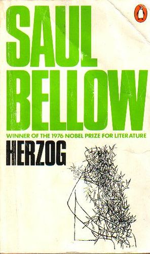 Finding Audrey, Saul Bellow, Cover Drawing, Hamilton Quotes, Opening Lines, Ben Shahn, Penguin Books Covers, Penguin Book, Types Of Books