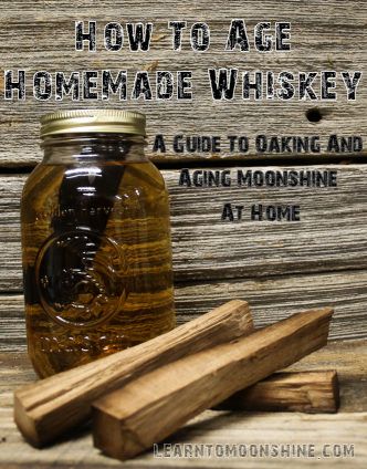 Making Liquor, Moonshine Recipes Homemade, Make Your Own Whiskey, Moonshine Drink Recipes, Make Moonshine, Homemade Still, Homemade Whiskey, Diy Whiskey, Homemade Moonshine