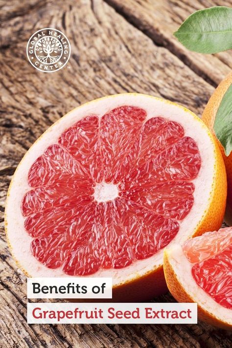 Benefits Of Grapefruit Seed Extract, Grapefruit Seed Oil Benefits, Grapefruit Seed Extract Uses, Grapefruit Seed Extract Benefits, Benefits Of Grapefruit, Health Benefits Of Grapefruit, Grapefruit Benefits, Candida Cleanse, Parasite Cleanse