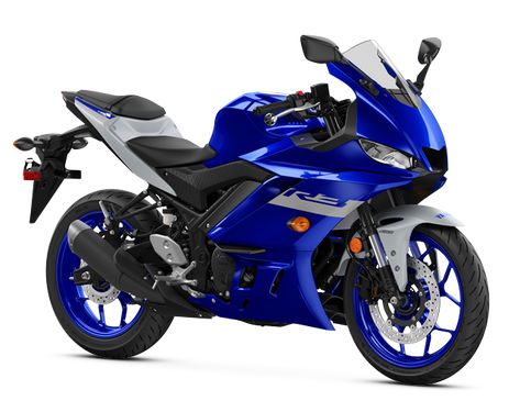 R15 Yamaha, Yamaha Rx100, Yamaha R3, Motos Yamaha, Bike Prices, Motor Yamaha, Yamaha Bikes, Honda Bikes, Yamaha Motorcycles