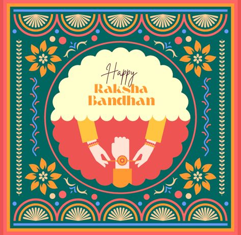 Happy Raksha Bandhan Images 2023 Happy Rkshabndhn, Happy Raksha Bandhan Pic, Rakshabandhan Images, Raksha Bandhan Ka Poster, Happy Raksha Bandhan, Raksha Bandan Posters, Raksha Bandhan Photos, Happy Raksha Bandhan Images, Happy Raksha Bandhan Wishes