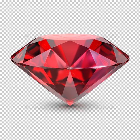 Ruby Drawing, Ruby Logo, Diamond Wallpaper Iphone, Apple Iphone Wallpaper, Apple Iphone Wallpaper Hd, Adobe Photoshop Design, Diamond Wallpaper, Frame Border Design, African Sculptures