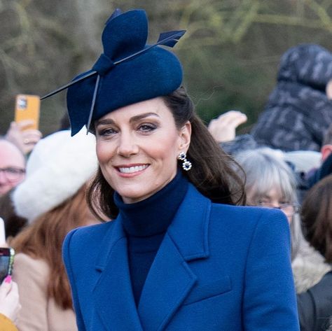 The Princess of Wales’s absence will be felt keenly – nobody else can do her job Royal Family Christmas, Duchesse Kate, Düşes Kate, Princesse Kate Middleton, Princesa Kate Middleton, Royal Christmas, Lady Louise Windsor, Principe Harry, Catherine Elizabeth Middleton