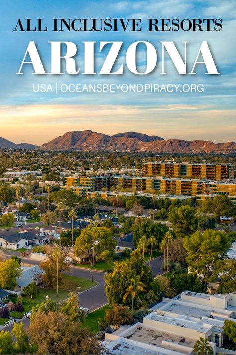 During your time in Arizona, you will have the opportunity to visit not only local attractions but explore the desert landscape. You will find a list below of the best Arizona all inclusive resorts. #Arizona #USA #Arizonaallinclusive #USAallinclusive #USAresorts #resortsIArizona #USAallinclusiveresorts #Arizonaallinclusiveresorts #Arizonaresorts Arizona Resorts, Arizona Vacation, Best All Inclusive Resorts, Connection To Nature, All Inclusive Vacations, Luxury Resorts, Family Resorts, Arizona Travel, Arizona Usa