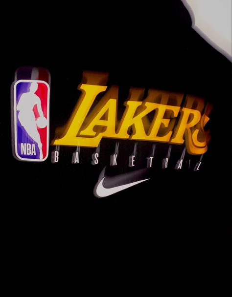 #lakers #usa #nfl #basketball #brand #photography #jumper #sport #kobe #lebron #mjordan #visual #vibes #mood #nike #world #pretty #blur #aesthetic #basket #sports #athlete La Lakers Aesthetic, Lakers Aesthetic, Basketball Vibes, Nike World, Kobe Lebron, Board Inspiration, Vision Board Inspiration, Video Gamer, Brand Photography