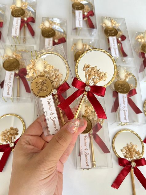 Memories For Quinceanera, Sweet 15 Favors Ideas, Quinceanera Thank You Favors, Quinceanera Thank You Gifts, Quinceanera Padrinos Gifts, Quinceanera Souvenirs Ideas, Quince Recuerdos Ideas Mexican, Quinceanera Gifts For Guests, Quince Gifts For Guests