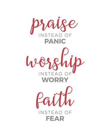 Happy Sunday! I’m thinking this might be my motto this week. I have been struggling with the fear thing especially. I want to “LET GO AND LET GOD”. That’s hard at times and yet it’s not. Because when I really think about it…. It’s always…. ALWAYS better when I let God guide me. I think that it’s a life long lesson, not an easy one but important nonetheless. So yes! This is my hope for the week! May God bless you each day as you seek Him more!! 💚 #TBI #pnes #pnee #pnesawarenesss ... God Guide Me, Praise Worship, Let Go And Let God, Christian Quotes God, Christian Bible Quotes, Christian Motivation, Inspirational Quotes God, Bible Verses Quotes Inspirational, Bible Quotes Prayer