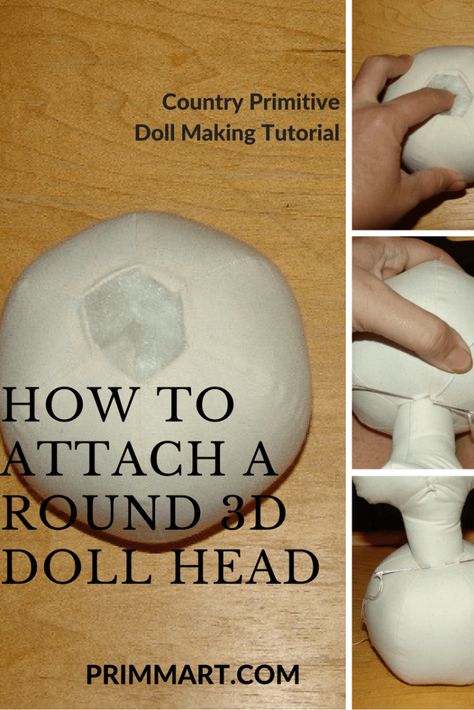 Fabric Dolls Tutorial, 3d Doll, Doll Making Patterns, Fabric Doll Pattern, Fabric Doll House, Doll Making Cloth, Making Patterns, Doll Making Tutorials, Doll Patterns Free