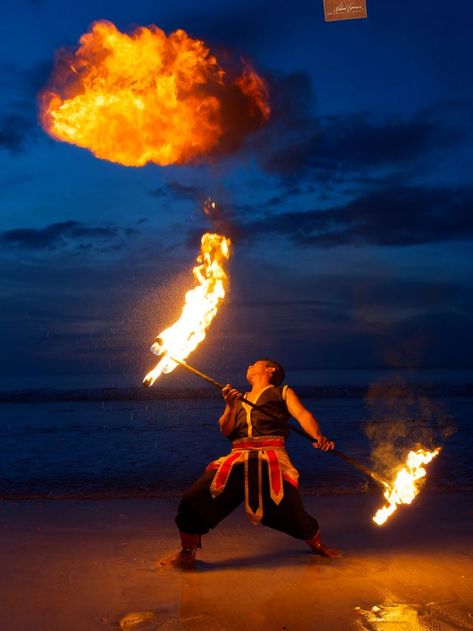 And will end with a plume of fire from one of the male dancers. These folks gave us a lot to photograph this year. Each time it keeps getting better. If you enjoyed this post please click the FOLLOW BUTTON and feel free to SHARE it far and wide. You can also keep track of my work on Instagram @danieljcoxne. Thanks for your support. Technical Info Olympus OM-1 12-60mm lens Shutter Speed 1/125th Aperture F/4 ISO 2500 Male Dancers, Sweet Sixteen Birthday Party Ideas, Dance Picture Poses, Fire Dancer, Male Dancer, Sweet Sixteen Birthday, Follow Button, Hobbies And Interests, Dance Pictures