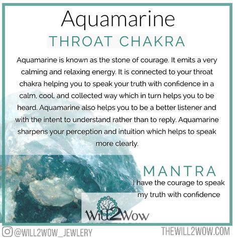 Aquamarine Spiritual Meaning, Aquamarine Crystal Properties, Crystal Mantras, Aquamarine Crystal Meaning, Aquamarine Stone Meaning, Aquamarine Properties, Aquamarine Meaning, About Crystals, Crystal Guide