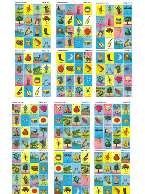 Para jugar a la lotería Mexicana, solo hay que imprimir las cartas Loteria Cards Printable Free, Diy Loteria Cards, Mexican Candle, Bingo Patterns, Mexican Artwork, Loteria Cards, Uno Cards, Free Cards, Spiderman Birthday