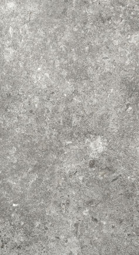 Concrete gray wall, texture. by zeffss. Concrete gray wall, concrete texture Texture of wall #Affiliate #wall, #gray, #Concrete, #texture Gray Wall Texture, Gray Concrete Texture, Concrete Floor Texture, Stone Floor Texture, Concrete Wall Texture, Wall Concrete, Gray Concrete, Graffiti Wallpaper Iphone, Floor Texture