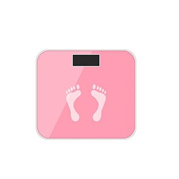 electronic scale,electronic product,lose weight,pink,pink scale,the amount of weight,small fresh,cute,decorative pattern Cartoon Weight Machine, Weight Cartoon, Hospital Pink, Nutrition Wallpaper, Biodata Bayi, Hospital Cartoon, Birth Frame, Pink Clipart, Hospital Icon