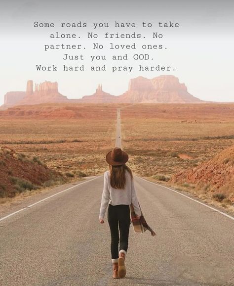 Running Vibes, Prayer For Comfort, Godly Women Quotes, Uplifting Sayings, Faith Quotes Christian, Deuteronomy 31 6, Motivational Bible Verses, Motivational Videos For Success, Bible Images