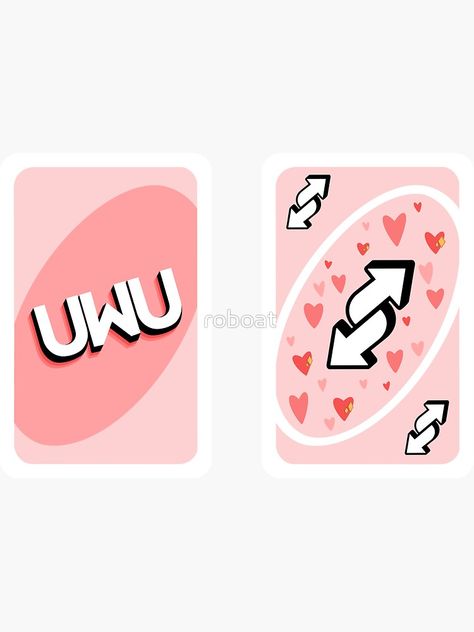 Uno Reverse Card Aesthetic, Custom Uno Cards, Uno Reverse Card, Reverse Card, Types Of Kisses, Uno Cards, Funny Iphone Wallpaper, Art Journal Therapy, Harry Potter Anime