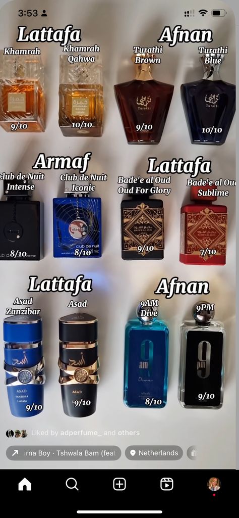 Best Arabic Perfumes For Men, Arabian Perfumes For Men, Arabic Perfume For Men, Arab Cologne For Men, Arab Perfume For Men, Arab Cologne, Fragrances Perfume Men, Arabic Perfume, Colognes For Men