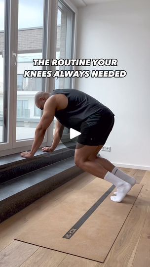 Leg Excersizes, Isolated Exercises, Strengthen Your Knees, Ankle Strength, Knee Stability, Knee Strength, Inner Knee Pain, Knee Strengthening Exercises, How To Strengthen Knees