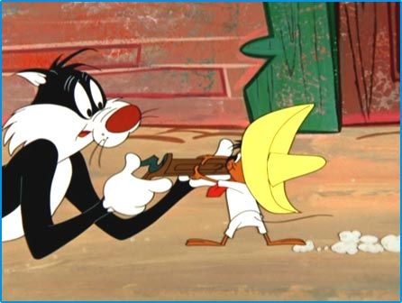 Speedy Gonzales Speedy Gonzales, Sylvester The Cat, Looney Tunes Show, Saturday Morning Cartoons, Bd Comics, Edgy Wallpaper, Old Cartoons, Cartoon Icons, Classic Cartoons