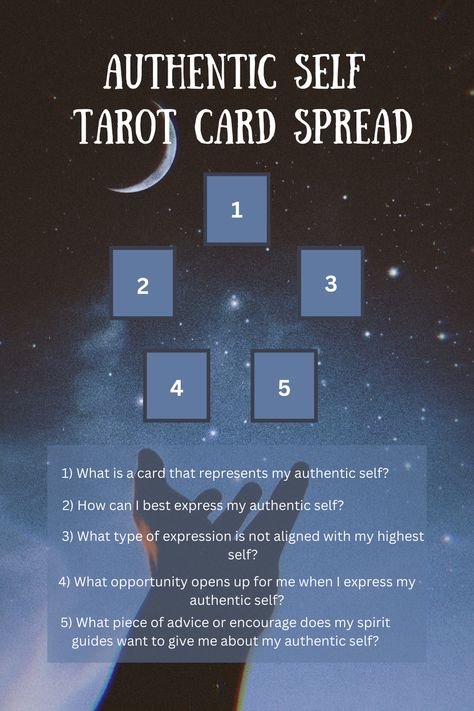 Tarot Spreads 4 Card, Self Worth Tarot Spread, Tarot Pull Ideas, Tarot Spreads For Healing, School Tarot Spread, Who Am I Tarot Spread, Higher Self Tarot Spread, Mental Health Tarot Spread, Large Tarot Spreads