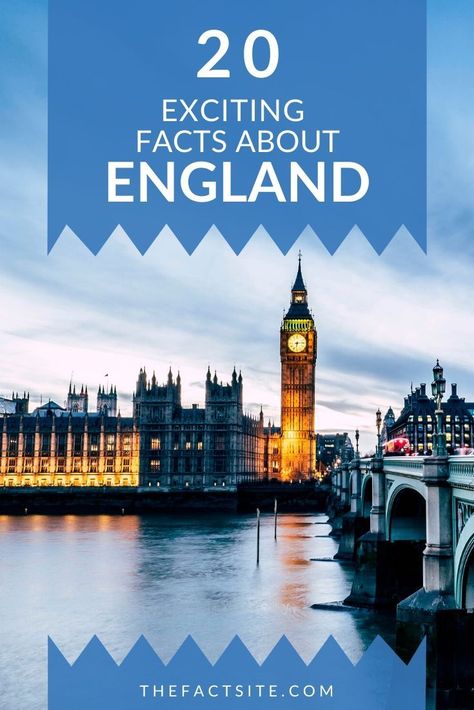 Facts About England, Study Games, Quiz For Kids, Celebrity Yearbook Photos, Incredible Architecture, History Quiz, Celebrity Yearbook, England Beaches, London Party