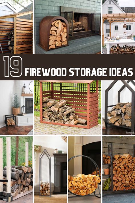 Patio Firewood Storage, Firewood Storage Coffee Table, Wood Holder Diy Firewood Storage Indoor, Diy Wood Rack Firewood Storage, Firewood Storage Outdoor Covered, Wood Holder Diy Firewood Storage, Outside Wood Storage, Diy Firewood Storage Outdoor, Firewood Holder Outdoor