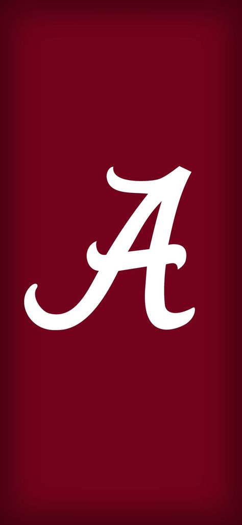 Alabama Crimson Tide Alabama Logo Design, Alabama Crimson Tide Wallpapers, Crimson Tide Nails, Roll Tide Alabama Wallpaper, Alabama Background, Alabama Football Wallpapers, Alabama Football Logo, Alabama Christmas Ornaments, Alabama Crimson Tide Football Wallpaper