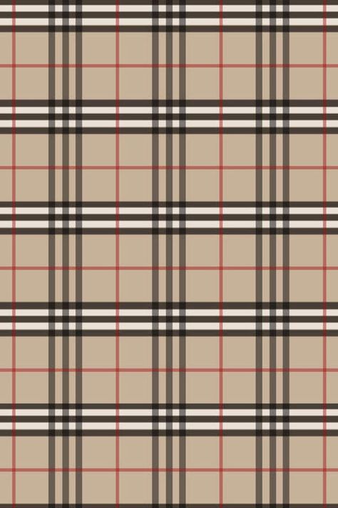 Can't help but love Burberry anything.... Burberry Wallpaper Iphone, Burberry Aesthetic, Burberry Tartan, Burberry Wallpaper, Burberry Pattern, Burberry Print, Burberry Plaid, Boutique Chic, Pretty Prints