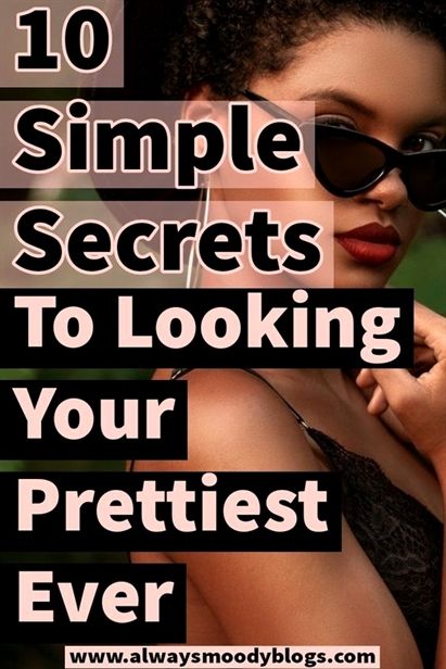 Wedding Skincare, Dysfunctional Relationships, Beauty Hacks Skincare, Physical Appearance, Sleep Remedies, Grooming Tips, Bed Ideas, Long Lashes, Girl Life Hacks