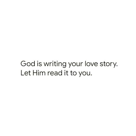 What I Prayed For Quotes, Praying To God About Him, Did You Pray About It, I Still Pray For You Quotes, He Prayed For Her She Prayed For Him, Let God Write Your Love Story, She Prays For Him, When God Writes Your Love Story, I Pray For Him Quotes