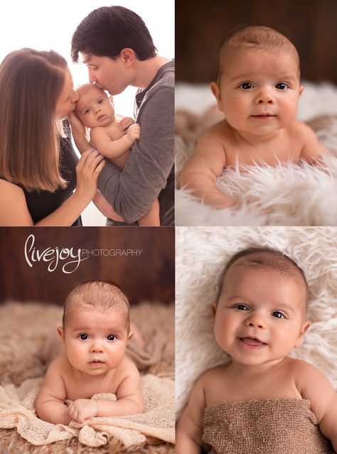 3 Month Newborn Pictures, 3 Month Old Picture Ideas, Three Month Old Baby Pictures, 3 Months Baby Photography Boy, 3 Month Old Baby Photoshoot, Baby 3 Months Photography Ideas, 4 Month Old Baby Photoshoot, 3 Month Old Milestones Photo Shoot, 3 Months Baby Photography Ideas