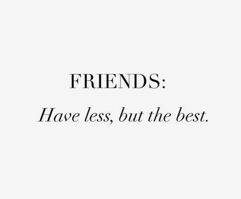 LET’S STAY True Friendship Quotes, Like Quotes, Bff Quotes, True Friendship, Best Friend Quotes, Friends Quotes, Friendship Quotes, Be Yourself Quotes, The Words