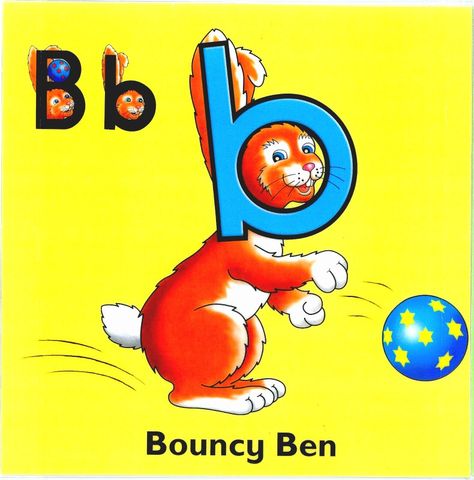 Bouncy Ben Playschool Ideas, Letter Land, Illustrated Alphabet, Kids Handwriting Practice, Body Parts Preschool, Cvc Words Worksheets, Solar System Projects, Kids Handwriting, Alphabet Learning