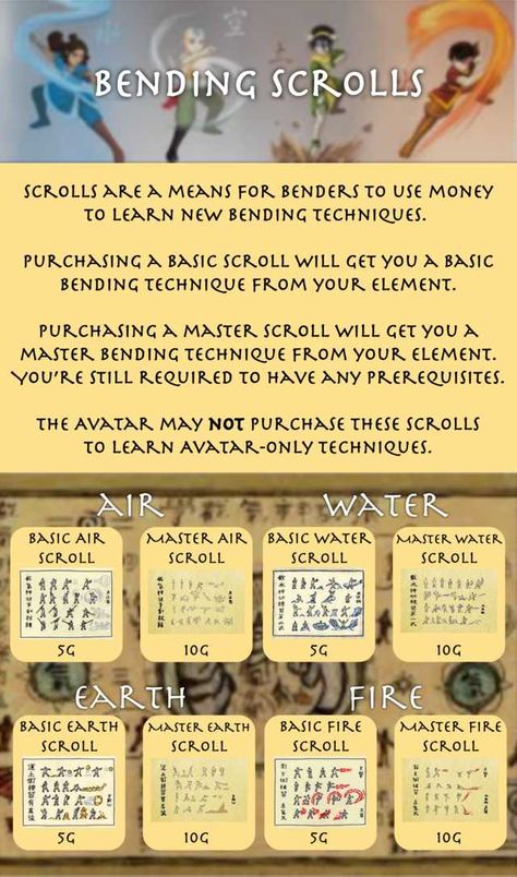 Avatar Legends, Steampunk Ship, The Last Airbender Characters, Create Your Own Adventure, Avatar The Last Airbender Art, Avatar Airbender, Fantasy Story, Dungeons And Dragons Homebrew, Cool Avatars