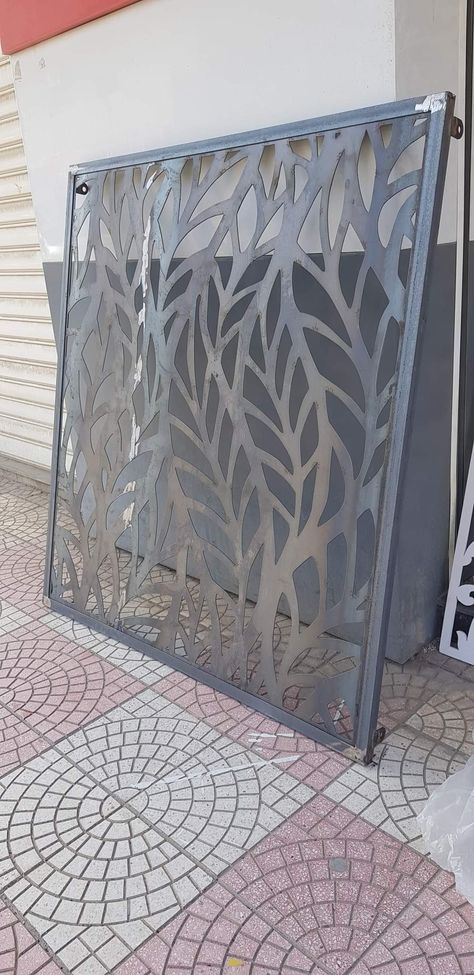 Grill Gate, Grill Gate Design, Window Grill Design, Window Grill, Grill Design, House Elevation, Deco Floral, Shahrukh Khan, Gate Design